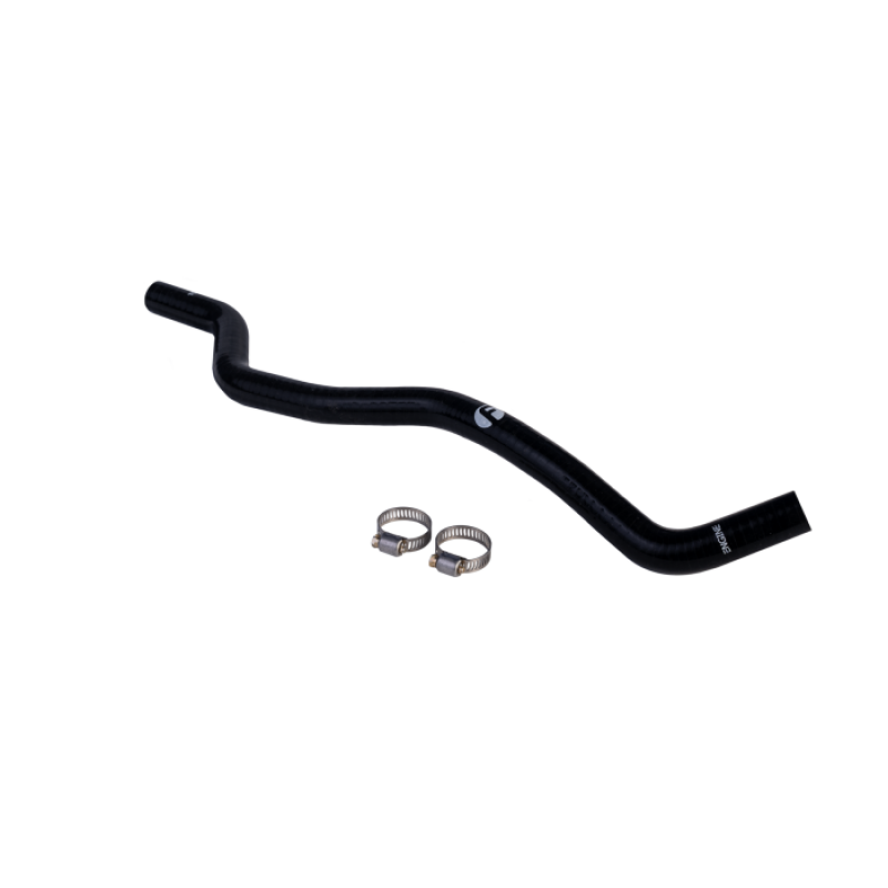 Dodge 2500 Hose - Lower - Fleece Performance - Heater Return - `13-`24